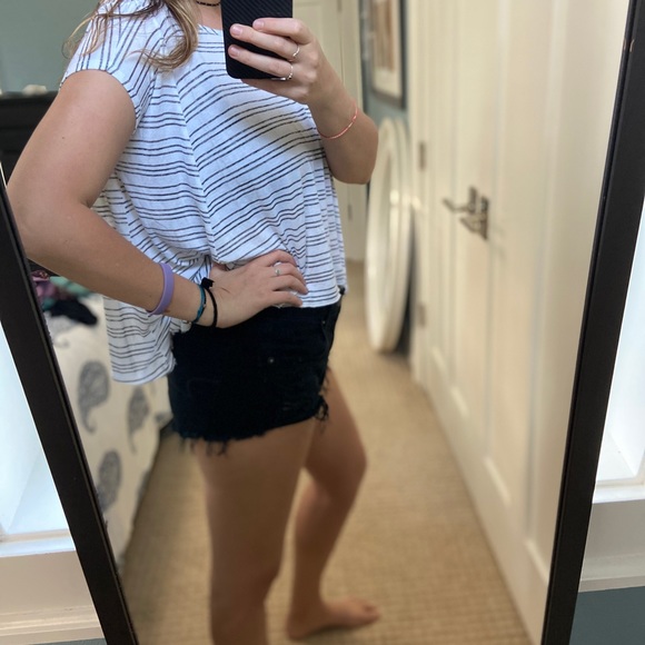 HIP Lightweight Shitt - Picture 4 of 4